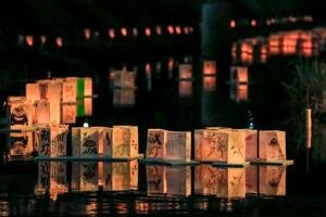 ⛩️ 마쓰도 신사(마츠도진자) 이미지 9